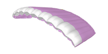 JYRO Safire 4 Skydiving Canopy - Safire 4