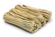 JYRO Sport Line Set – Replacement Lines