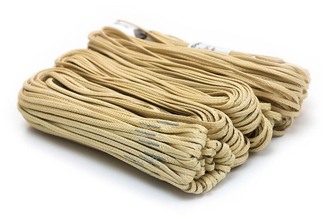 JYRO Sport Line Set – Replacement Lines