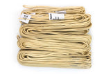 JYRO Sport Line Set – Replacement Lines