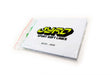 JYRO Soft Links