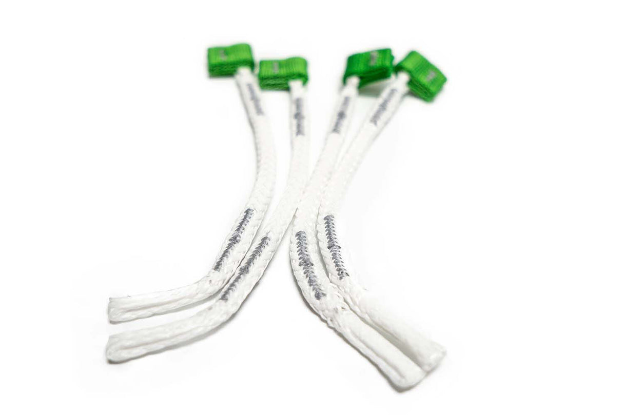 JYRO Soft Links