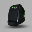 Tonfly TFX Helmet Bag - Standard