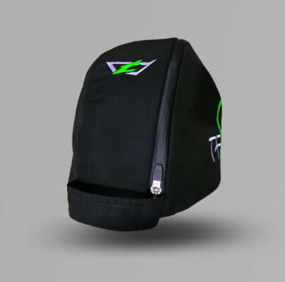 Tonfly TFX Helmet Bag - Standard