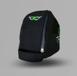 Tonfly TFX Helmet Bag - Standard