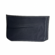 SIGMA II DROGUE POUCH