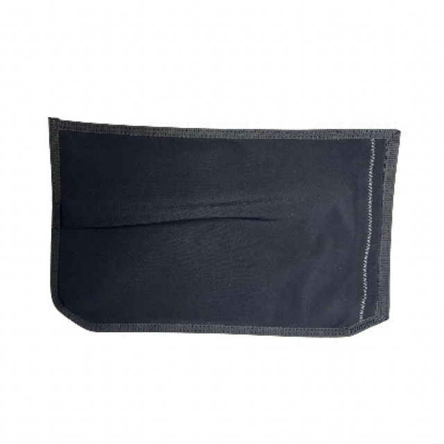 SIGMA II DROGUE POUCH