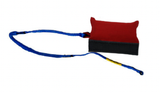 Tandem Spectra Reserve Ripcord, Loop