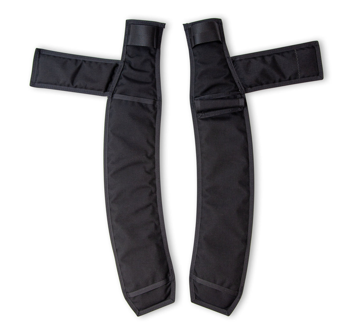 TANDEM LEG PADS