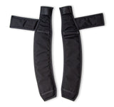 TANDEM LEG PADS
