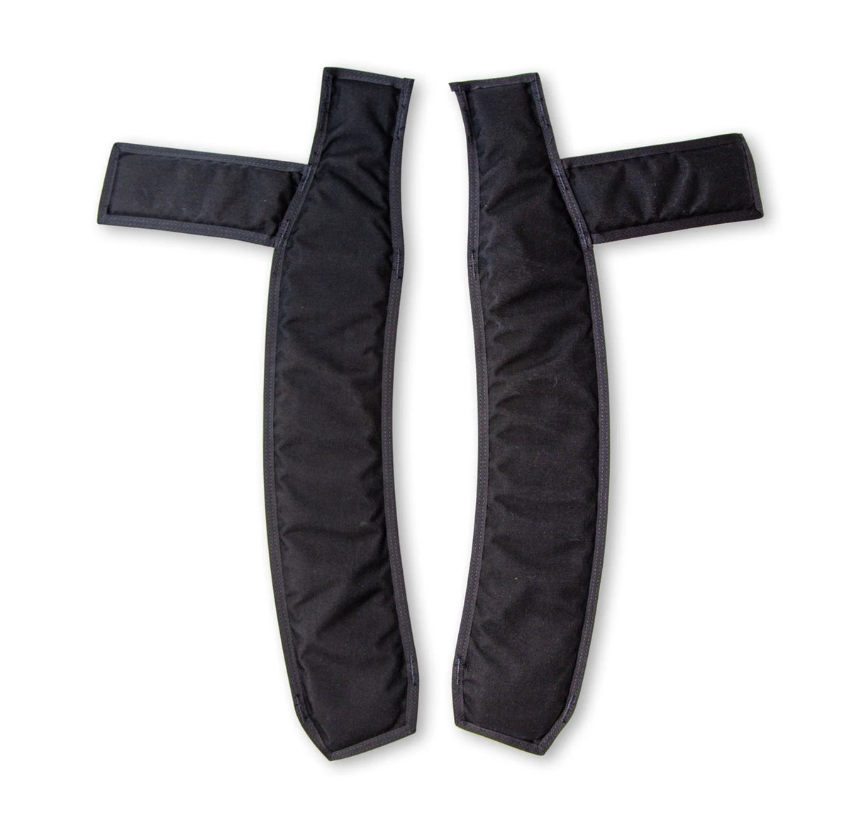 TANDEM LEG PADS