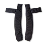 TANDEM LEG PADS