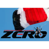 PD Zero Skydiving Canopy