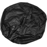 Squirrel SkySnatch Main Pilot Chute