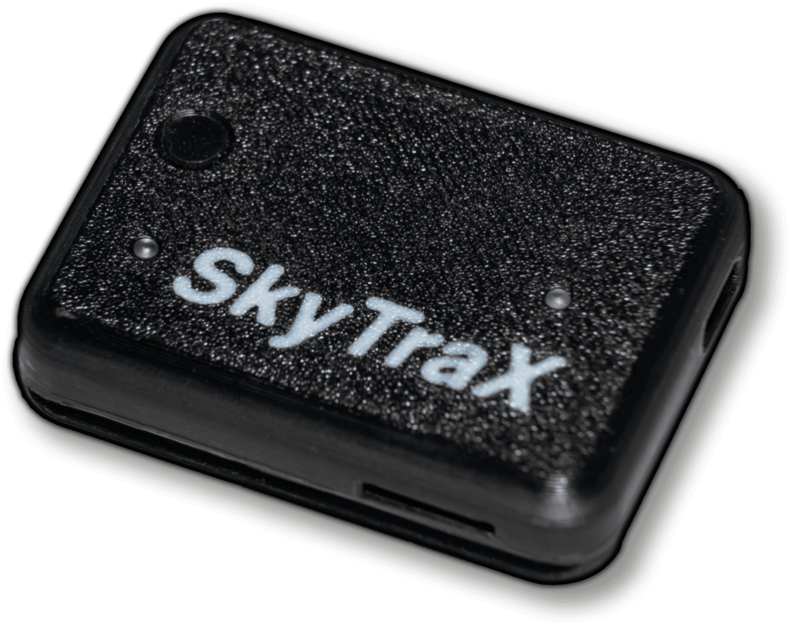 その他 sky plo GPS receiver XGPS160-Square.jpg.webp