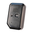 Deep and Steep SoundLink audible skydiving altimeter