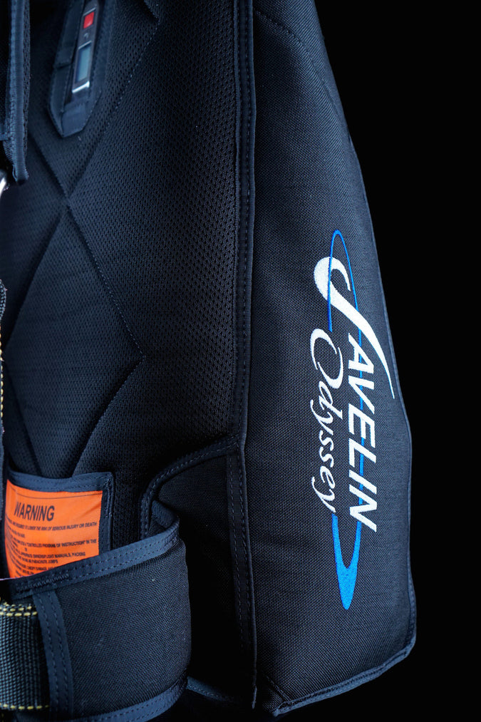Skydiving Rig Packages – SkydiveShop.com
