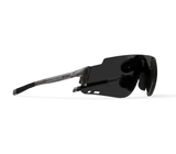 ENGO 2 HUD Glasses Solar Stealth Standard