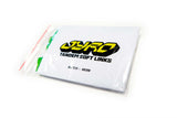 JYRO Soft Links