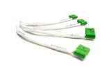 JYRO Soft Links