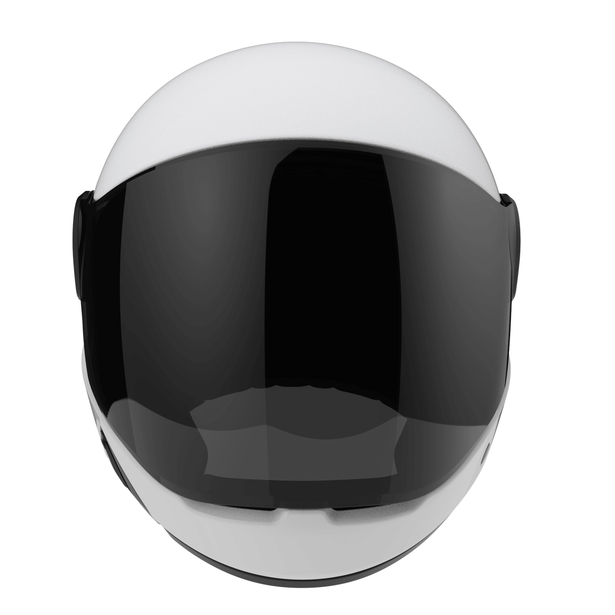 Cookie C45 visor - Tint