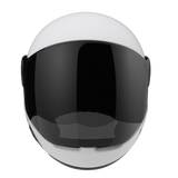 Cookie C45 visor - Tint