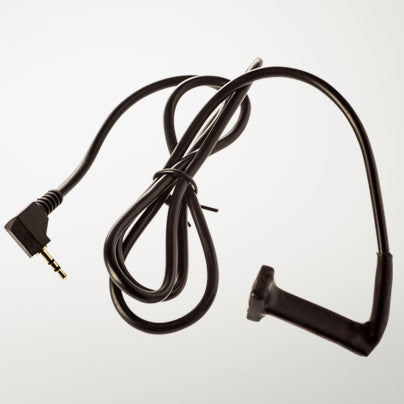 Tonfly Tongue Switch 2.5mm
