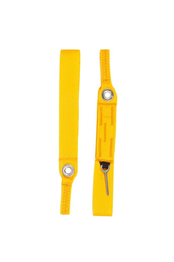 TRULOK TOGGLES (pair)