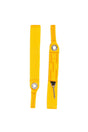 TRULOK TOGGLES (pair)