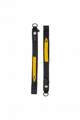 UPT Risers with TruLok Toggles