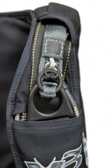UPT Risers with TruLok Toggles
