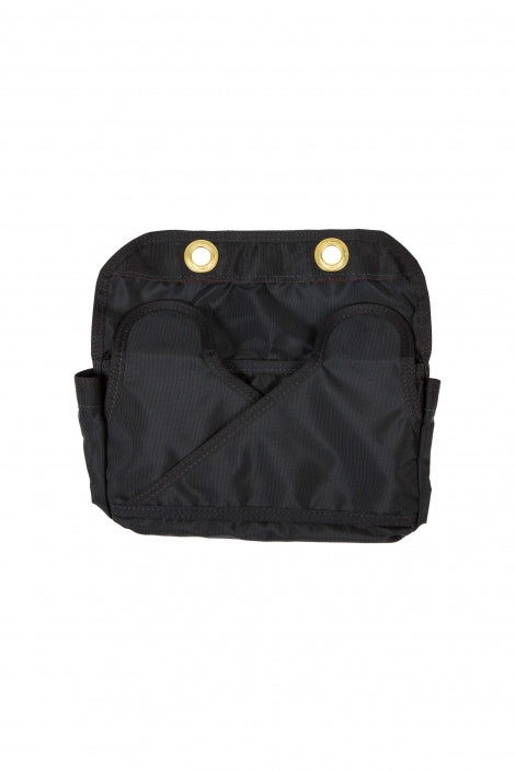 UPT Vector V3 Main Deployment Bag