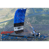 PD Comp Velocity Skydiving Canopy