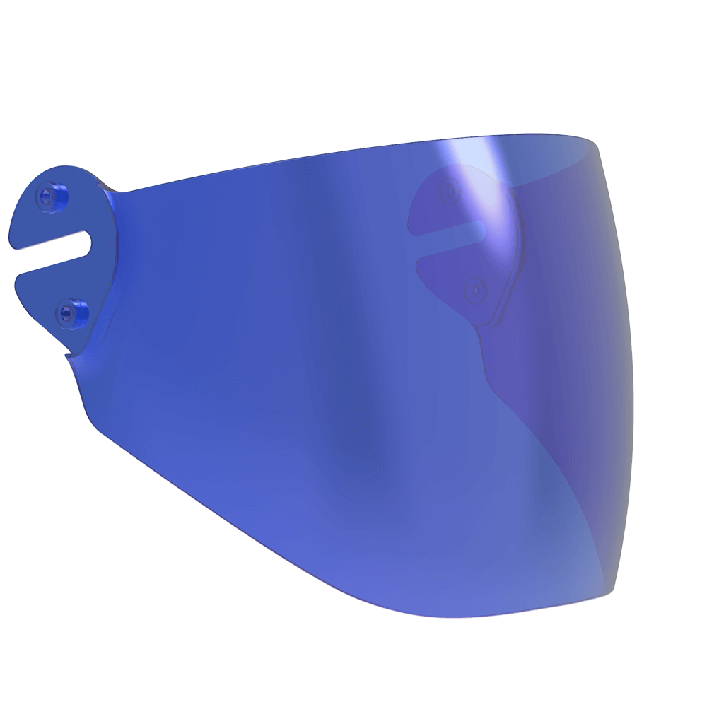 Cookie G4 Visor