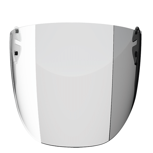 Cookie G4 Visor