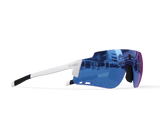 ENGO 2 HUD Glasses Solar White Standard