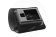 AON2 X0 spare elastic arm mount