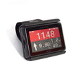 AON2 X2 GPS Digital Altimeter