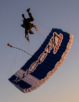 PD Comp Velocity Skydiving Canopy