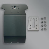 Tonfly Multifunctional Bracket | 2.5X | Bracket + LINK | View 1