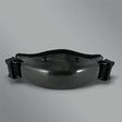 Tonfly 2X 03/2026+ chin cup