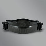Tonfly 2X 03/2026+ chin cup