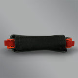 Tonfly 2.5X 03/2026+ chin strap
