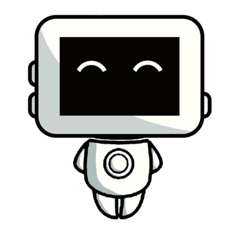 Insight Replacement Lug Kit