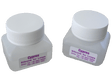 Airtec CYPRES loop silicone grease 2 oz bottle