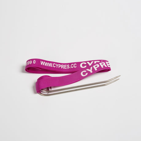 Airtec CYPRES temporary pin