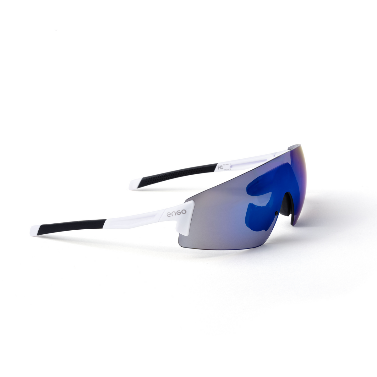 ENGO 3 HUD Smart Glasses — Regular Tinted / Dawn