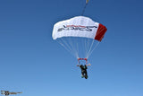 PD Spectre Skydiving Canopy