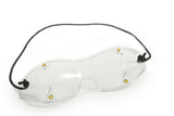FlexZ Skydiving Goggles - SkydiveShop.com