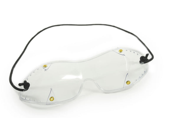 Skydiving Goggles – SkydiveShop.com